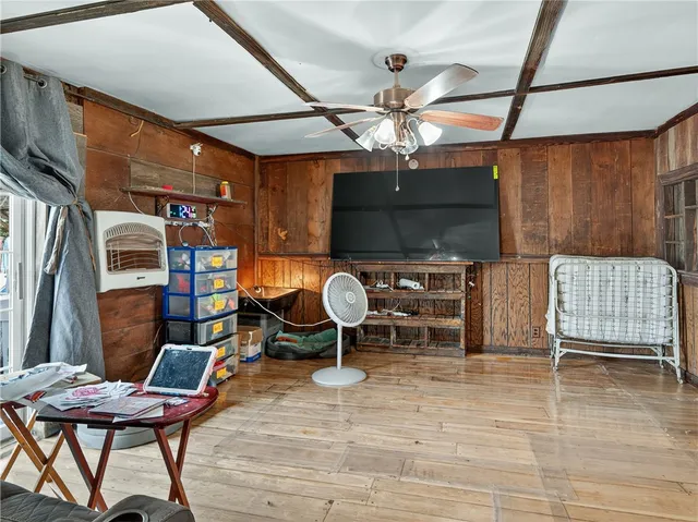 $199,900 | 3409 North Road, Geneseo, NY 14454