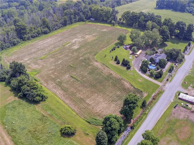 $199,900 | 3409 North Road, Geneseo, NY 14454