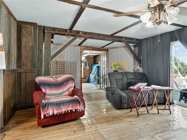 $199,900 | 3409 North Road, Geneseo, NY 14454