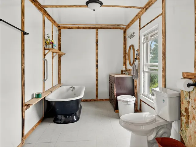 $199,900 | 3409 North Road, Geneseo, NY 14454