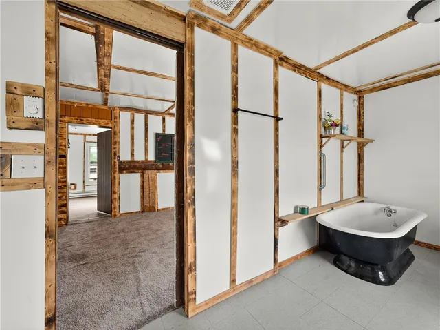 $199,900 | 3409 North Road, Geneseo, NY 14454