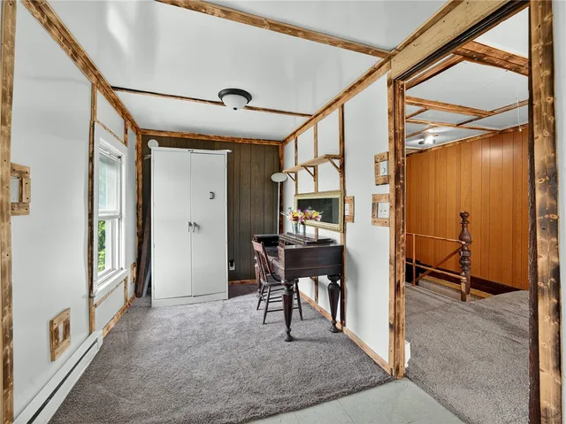 $199,900 | 3409 North Road, Geneseo, NY 14454