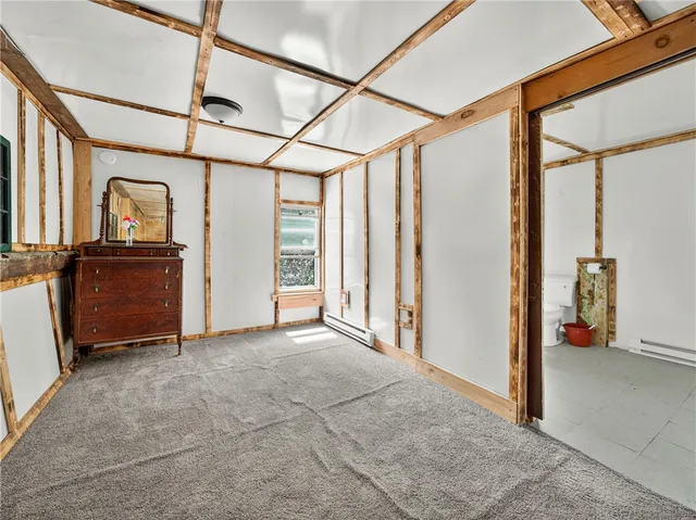 $199,900 | 3409 North Road, Geneseo, NY 14454