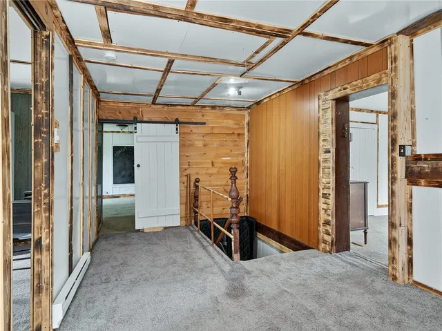 $199,900 | 3409 North Road, Geneseo, NY 14454