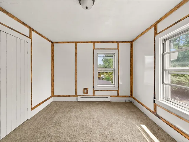 $199,900 | 3409 North Road, Geneseo, NY 14454