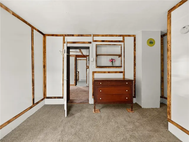 $199,900 | 3409 North Road, Geneseo, NY 14454