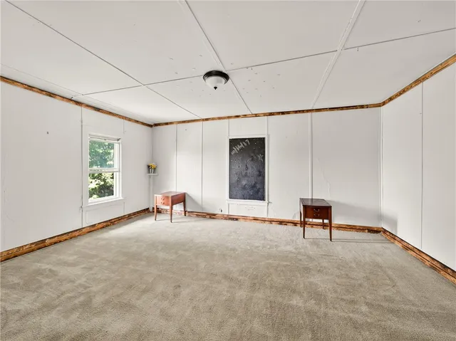 $199,900 | 3409 North Road, Geneseo, NY 14454