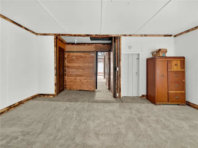 $199,900 | 3409 North Road, Geneseo, NY 14454