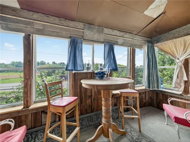 $199,900 | 3409 North Road, Geneseo, NY 14454