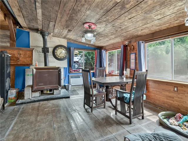 $199,900 | 3409 North Road, Geneseo, NY 14454