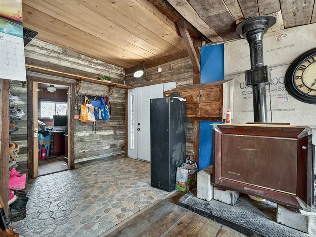 $199,900 | 3409 North Road, Geneseo, NY 14454