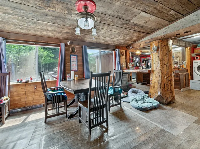 $199,900 | 3409 North Road, Geneseo, NY 14454