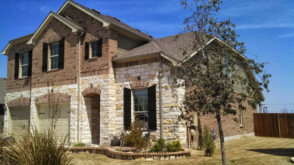 2112 Granite Springs Road Leander, TX 78641 - Photo 1 of 1 Gallery Image 1