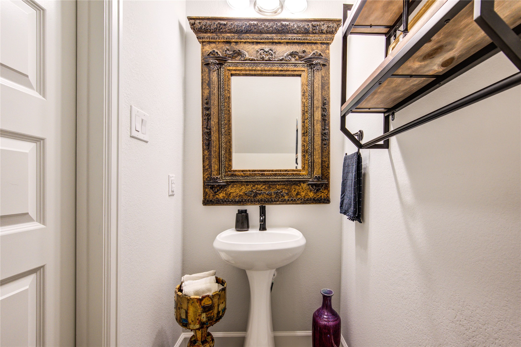 12002 Walden Pines Road Humble, TX 77346 - Photo 26 of 49