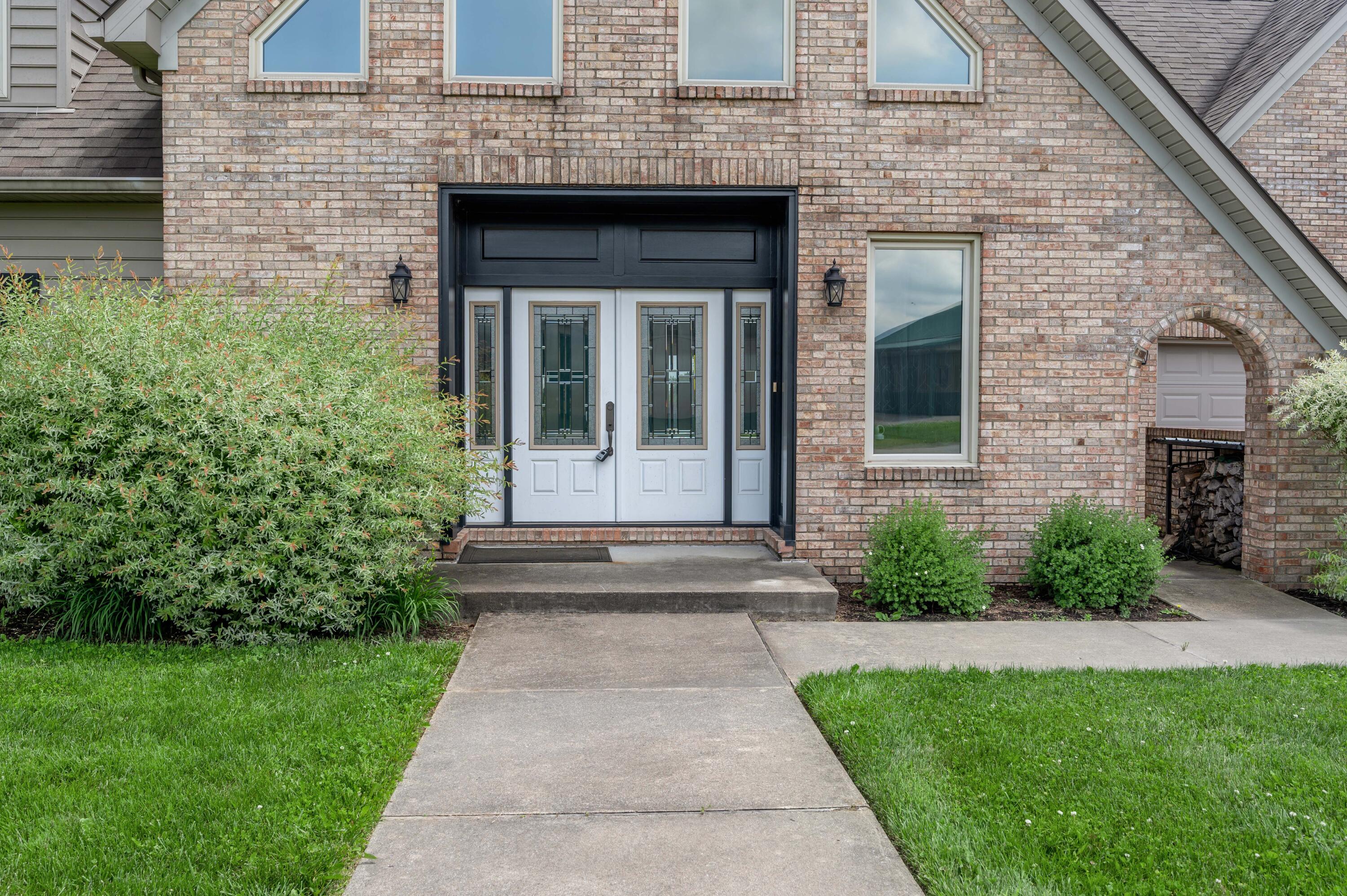 951 Galloway Road Stamping Ground, KY 40379 - Photo 76 of 90 TDB_5165
