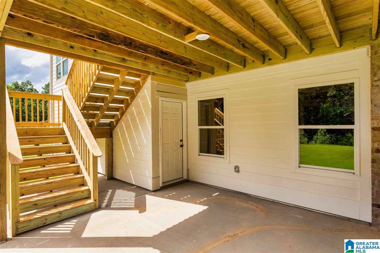 817 Oxbow Cove Helena, AL 35080 - Photo 10 of 50