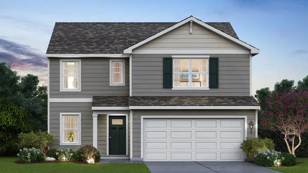 $444,990 | 985 Emerald Drive, Montgomery, IL 60538