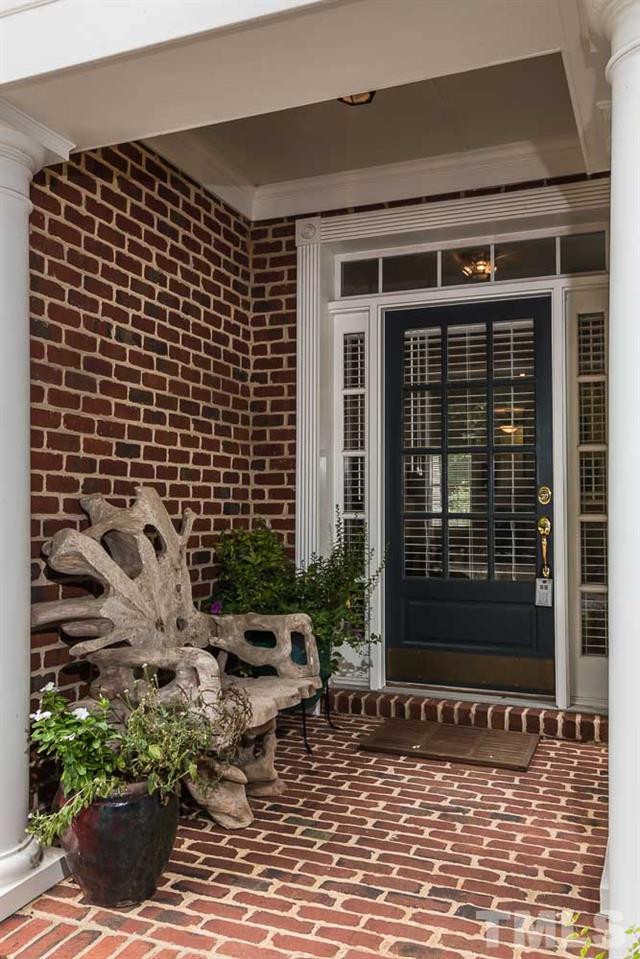4020 Barton Park Place Raleigh, NC 27613 - Photo 2 of 24 Gallery Image 2