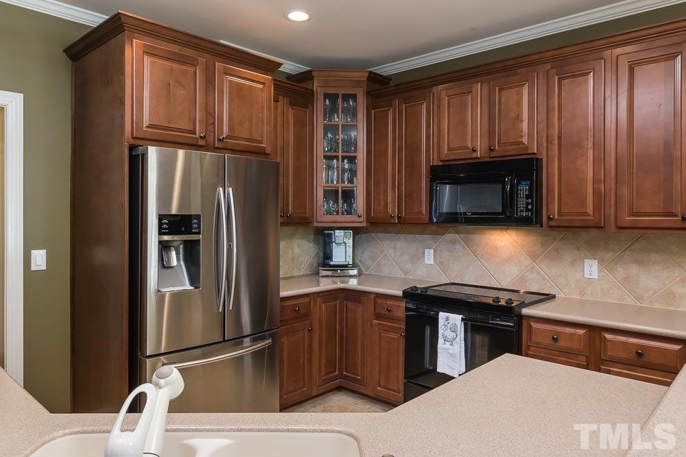 4020 Barton Park Place Raleigh, NC 27613 - Photo 11 of 24 Gallery Image 11