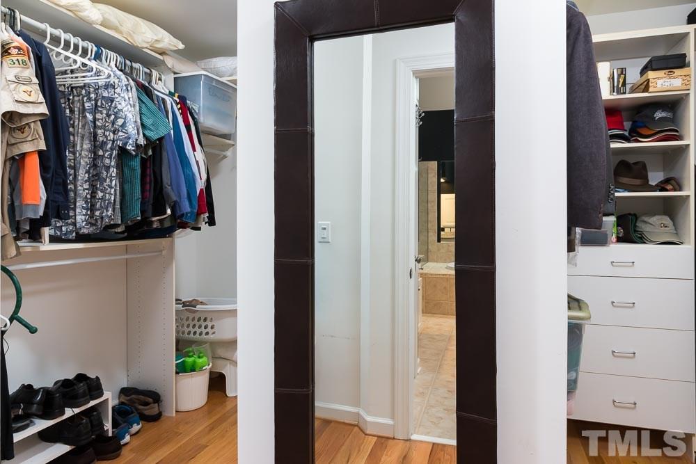 4020 Barton Park Place Raleigh, NC 27613 - Photo 15 of 24 Gallery Image 15