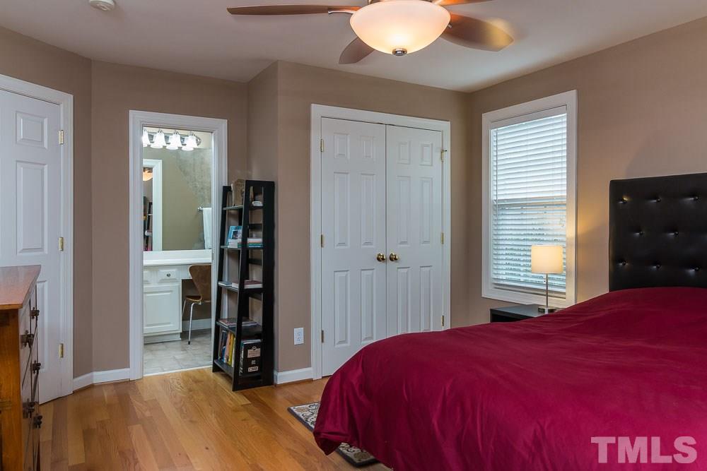 4020 Barton Park Place Raleigh, NC 27613 - Photo 19 of 24 Gallery Image 19