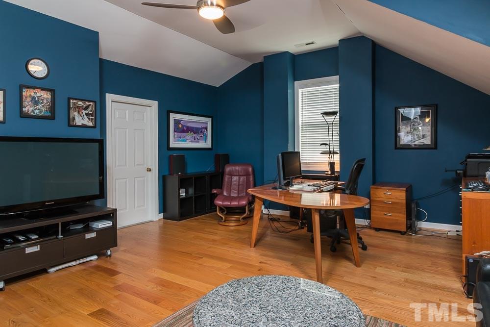 4020 Barton Park Place Raleigh, NC 27613 - Photo 22 of 24 Gallery Image 22