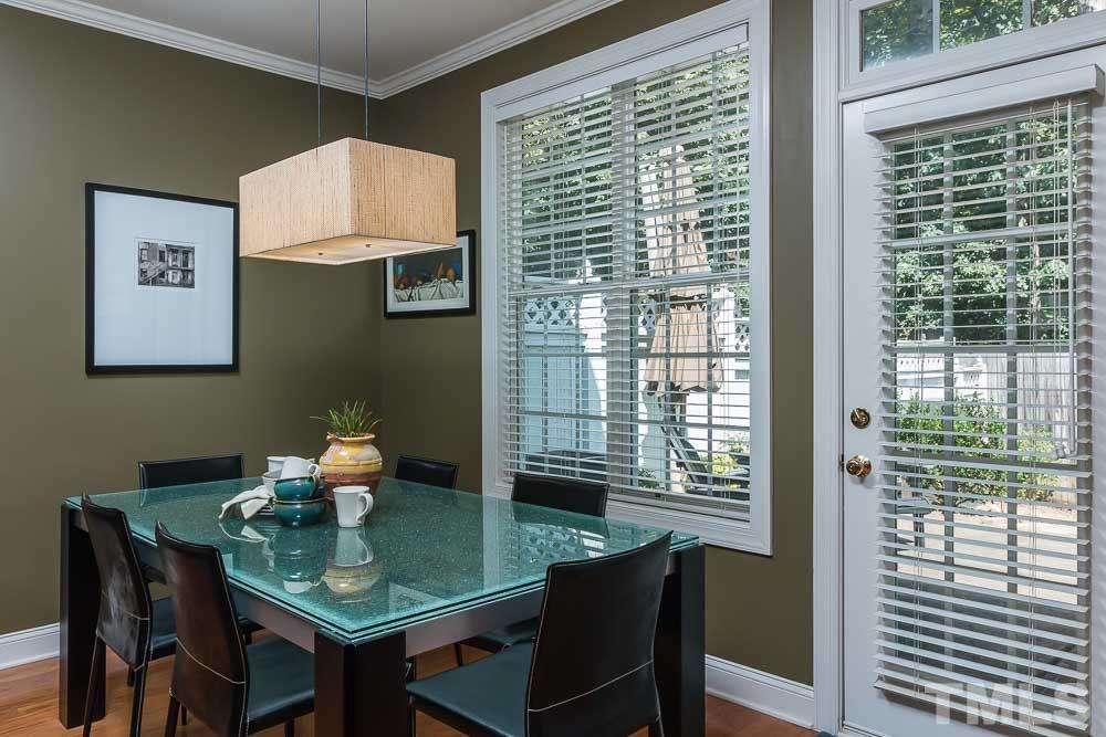 4020 Barton Park Place Raleigh, NC 27613 - Photo 8 of 24 Gallery Image 8