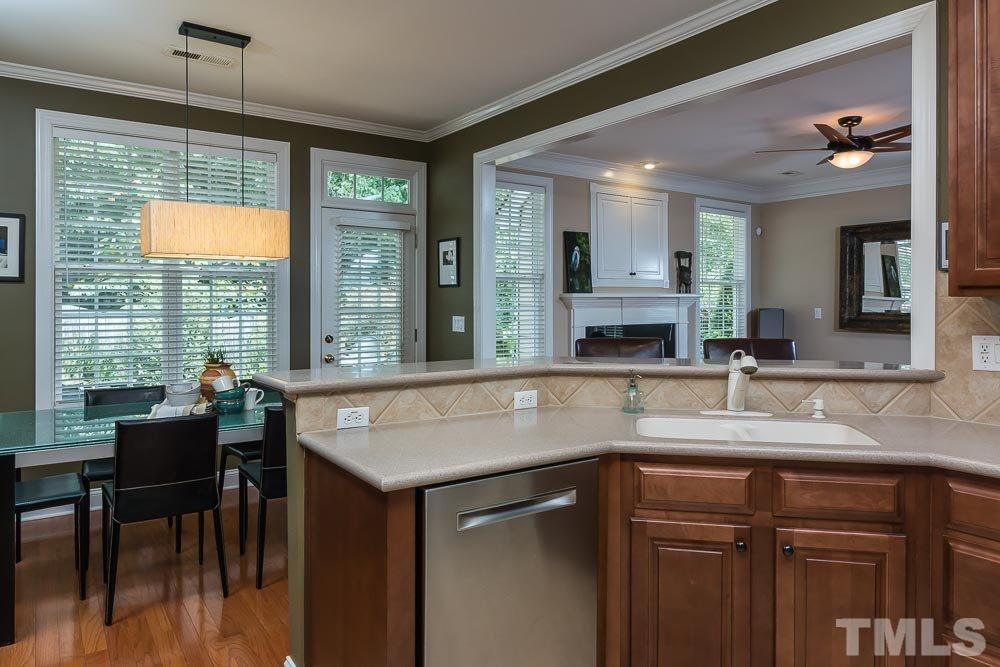 4020 Barton Park Place Raleigh, NC 27613 - Photo 9 of 24 Gallery Image 9