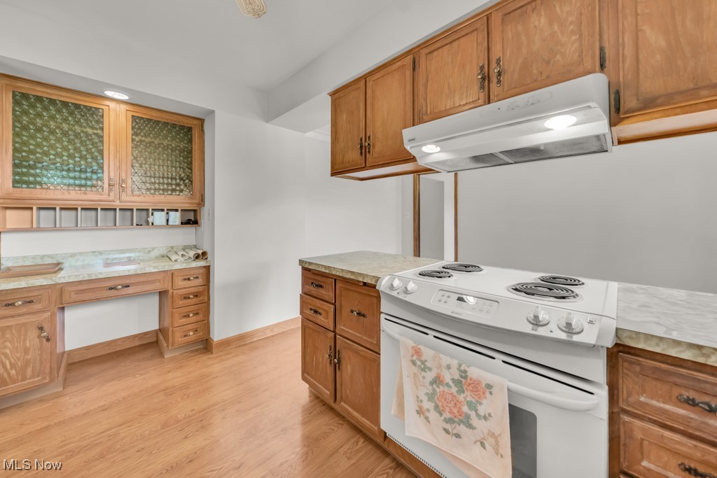 9159 Cedar Road Chesterland, OH 44026 - Photo 7 of 34 Gallery Image 7