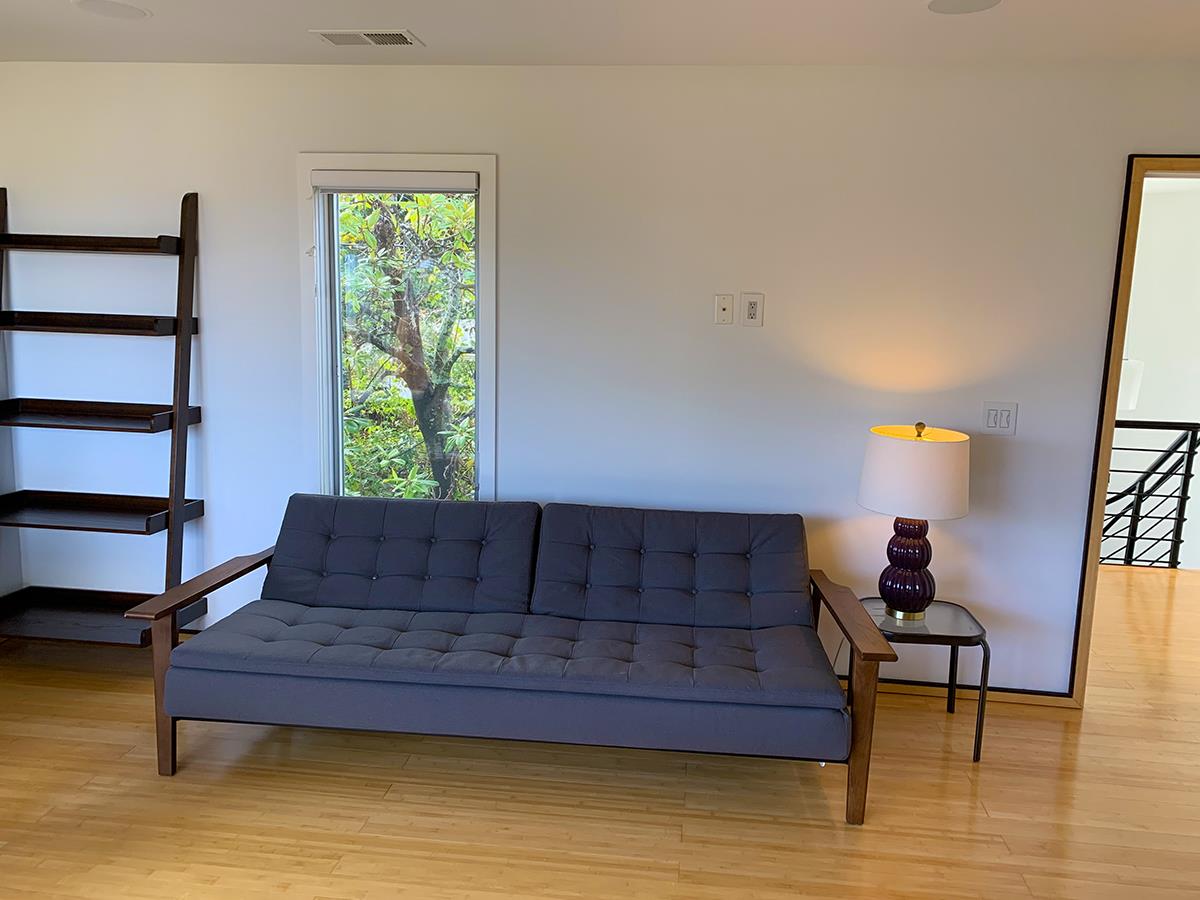 2912 Hillside Drive Burlingame, CA 94010 - Photo 13 of 19