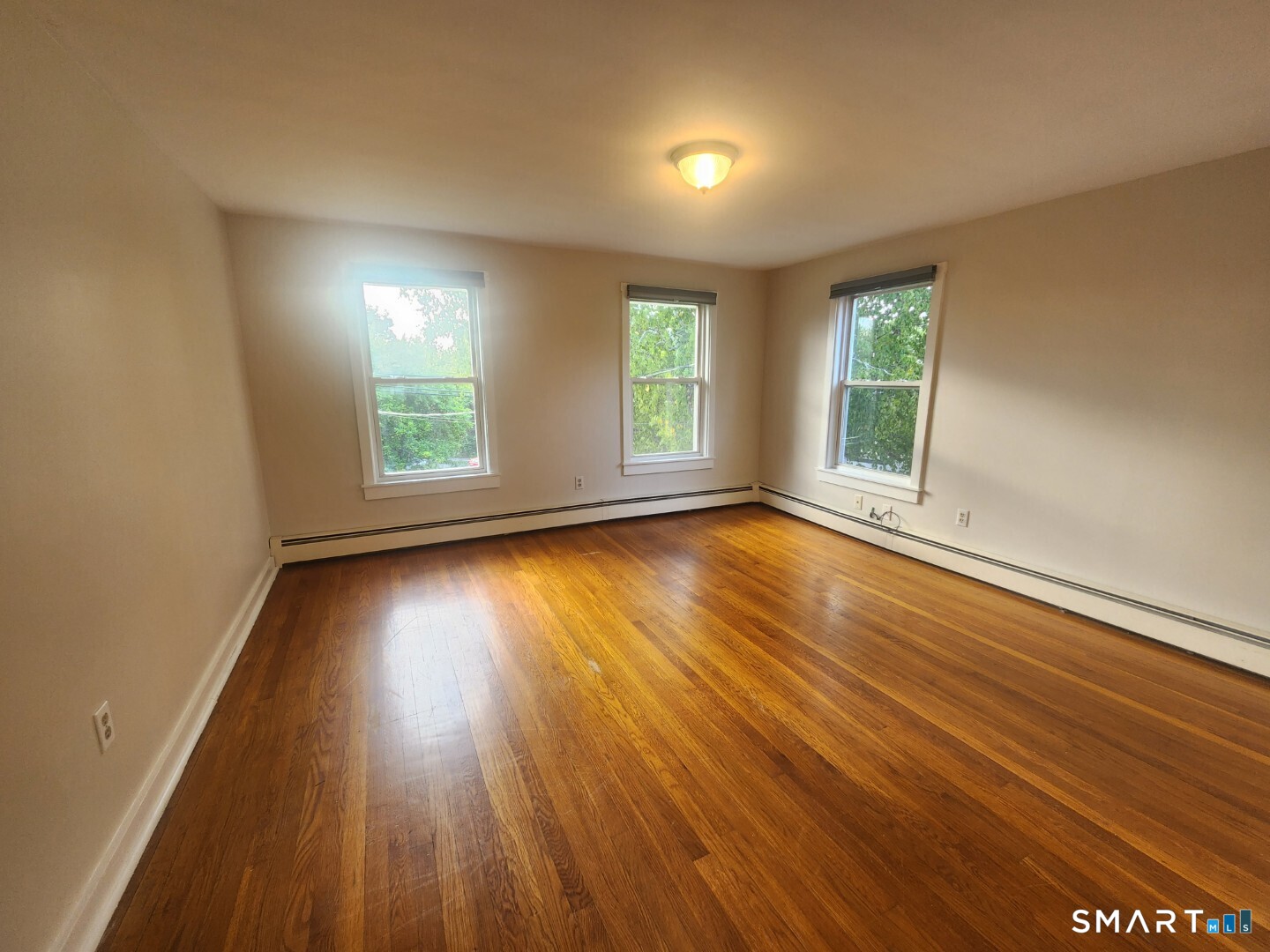 283 Somers Road Ellington, CT 06029 - Photo 12 of 25 Gallery Image 12