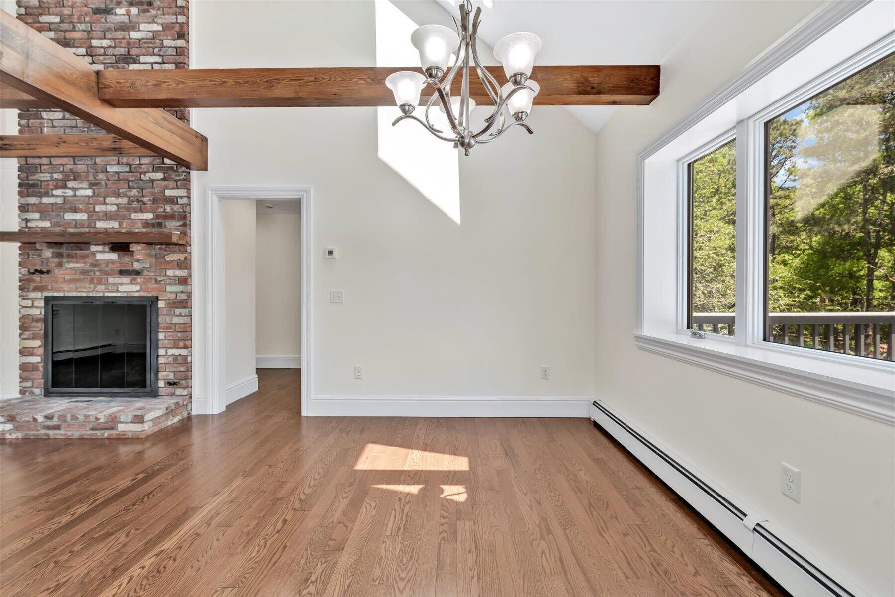 507 South Orleans Road Orleans, MA 02653 - Photo 17 of 62 31-IMGP5912
