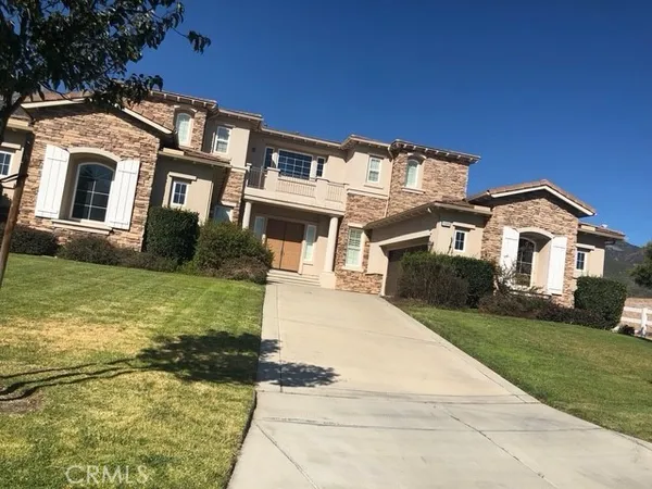 $2,999,000 | 11090 Hiddentrail Drive, Rancho Cucamonga, CA 91737