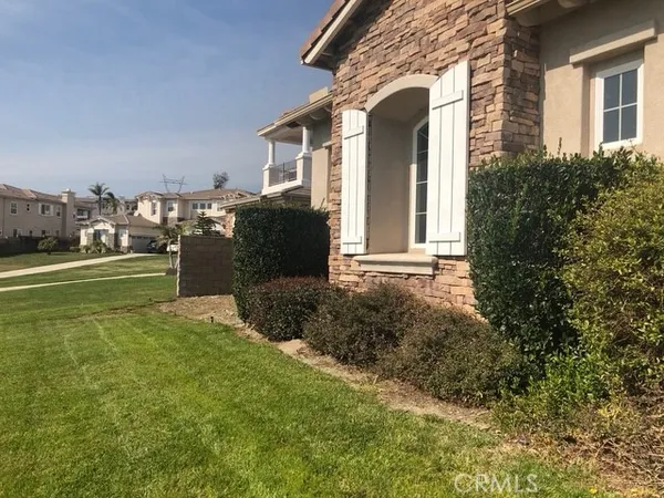 $2,999,000 | 11090 Hiddentrail Drive, Rancho Cucamonga, CA 91737