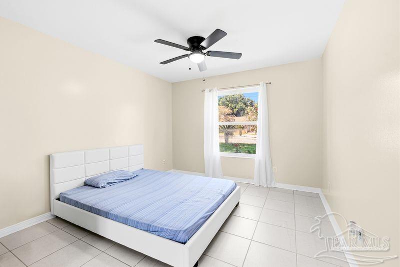 8222 Emperor Road Pensacola, FL 32514 - Photo 22 of 30 Gallery Image 22
