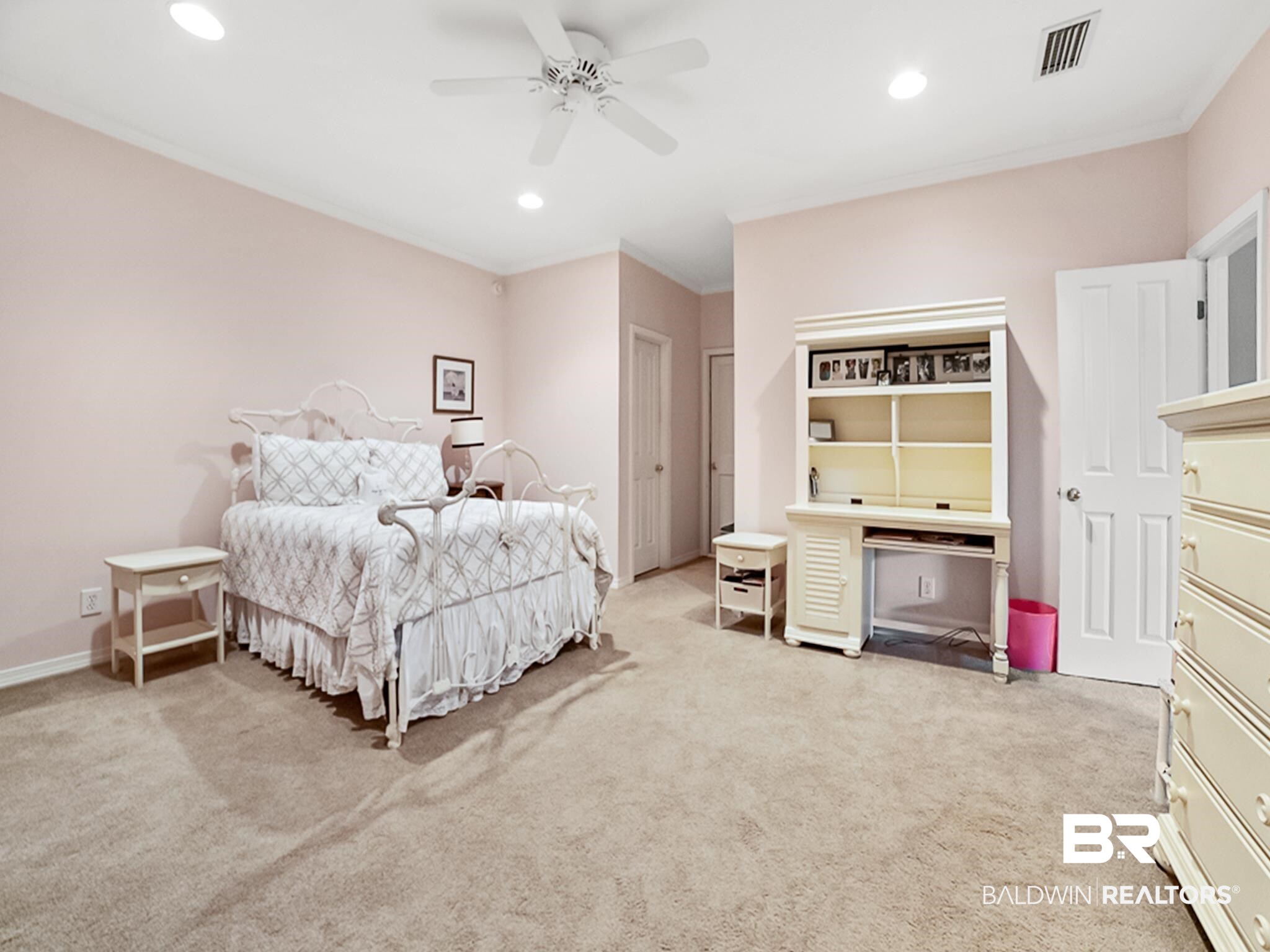 3608 The Cedars Avenue Mobile, AL 36608 - Photo 32 of 47