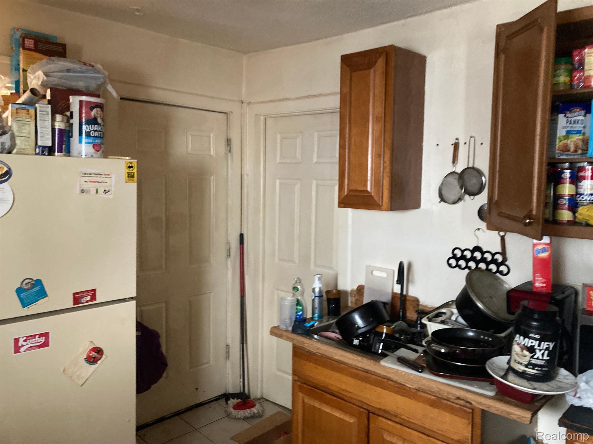 67 Forest Street River Rouge, MI 48218 - Photo 9 of 30 Gallery Image 9