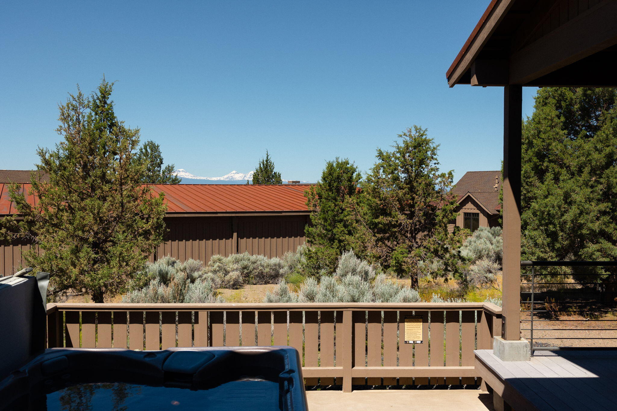 16707 Southwest Brasada Ranch Road, Unit 74 Powell Butte, OR 97753 - Photo 27 of 30 16707 SW Brasada Ranch Rd (28 of 31)