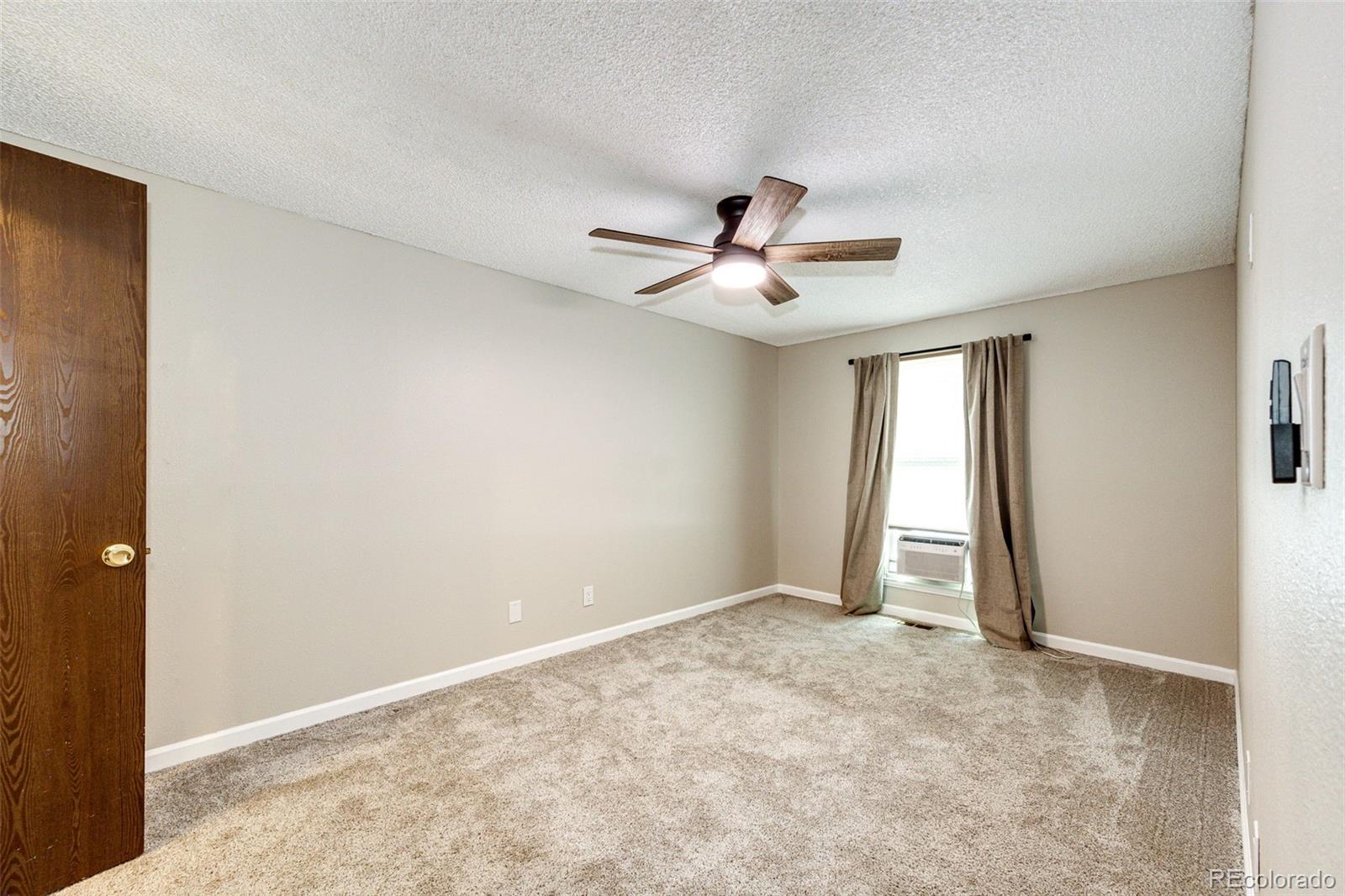 625 Madison Way Bennett, CO 80102 - Photo 16 of 40