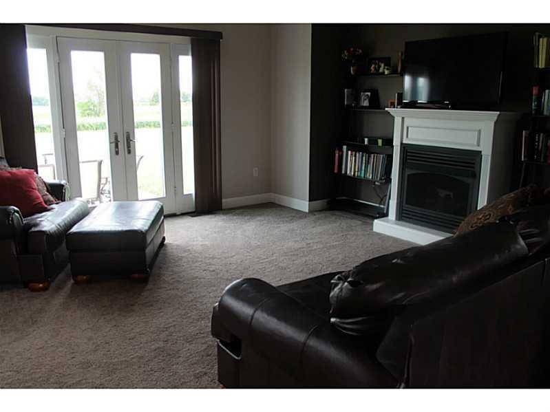 4082 Miami-Shelby Road Sidney, OH 45365 - Photo 10 of 25