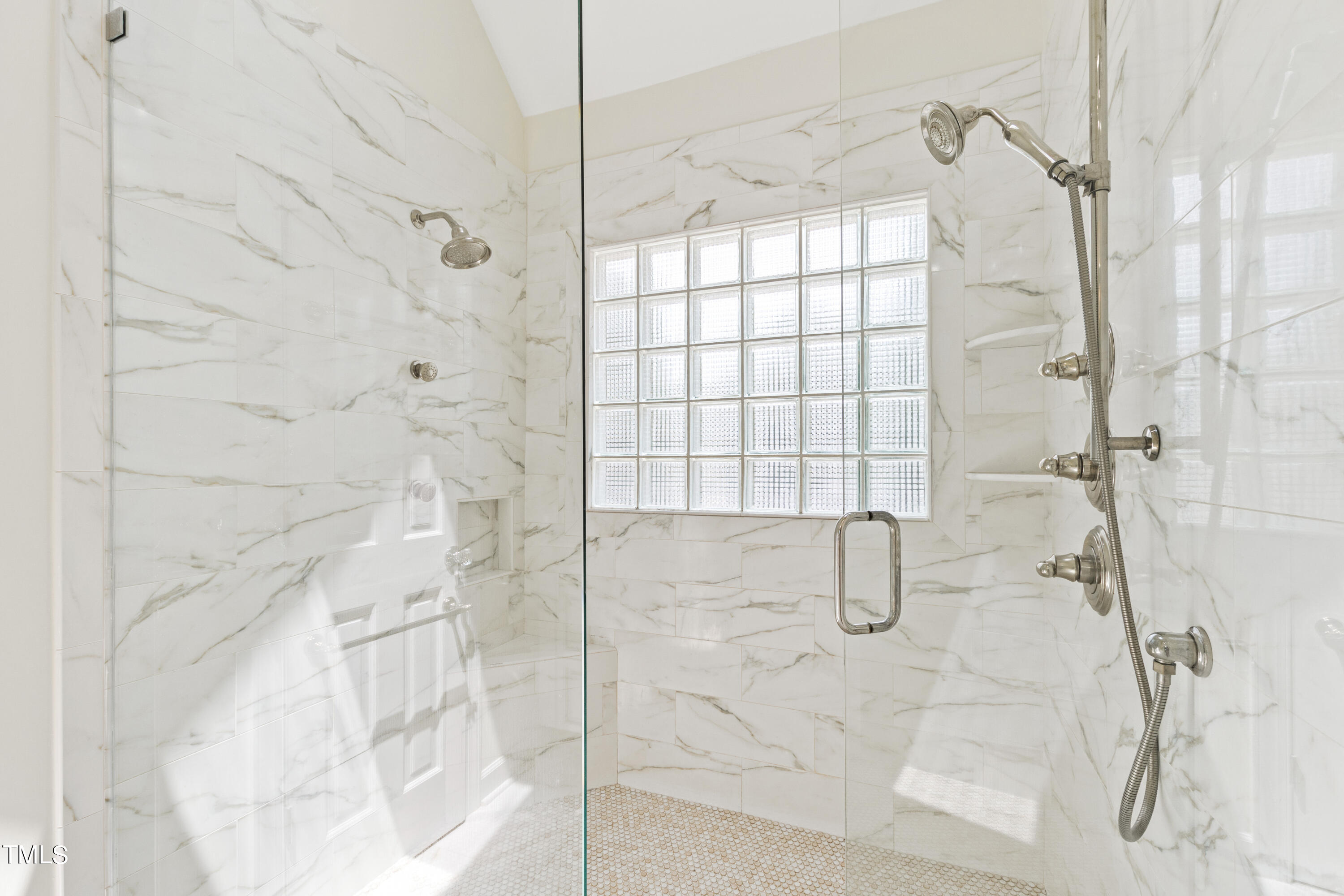 1804 Mcdonald Lane Raleigh, NC 27608 - Photo 28 of 62 Bathroom01B