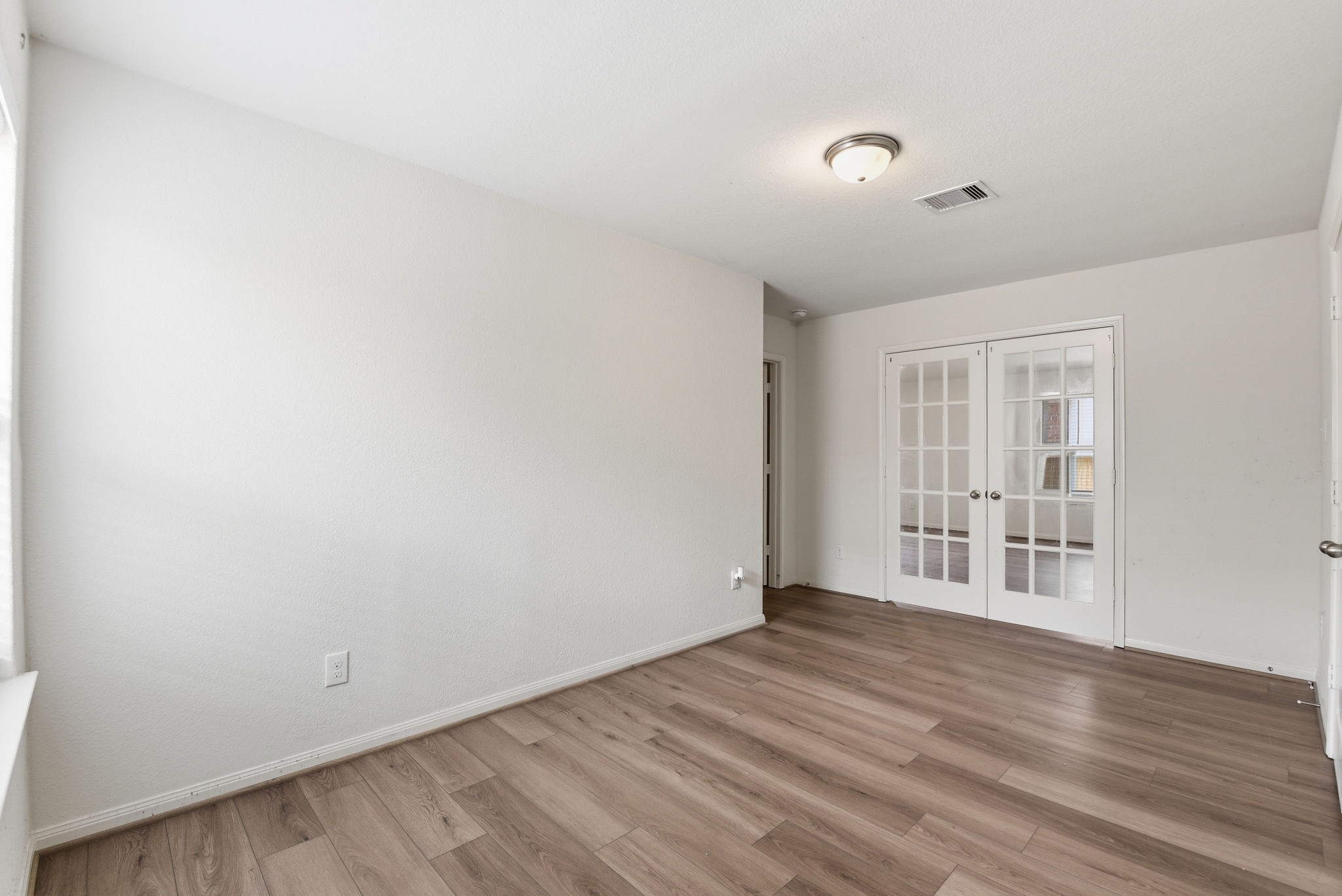 10802 Spring Brook Pass Drive Humble, TX 77396 - Photo 12 of 22 Flex room.