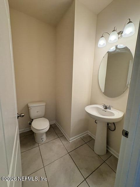 177 Redbud Road Palm Coast, FL 32137 - Photo 8 of 44 bathHalf