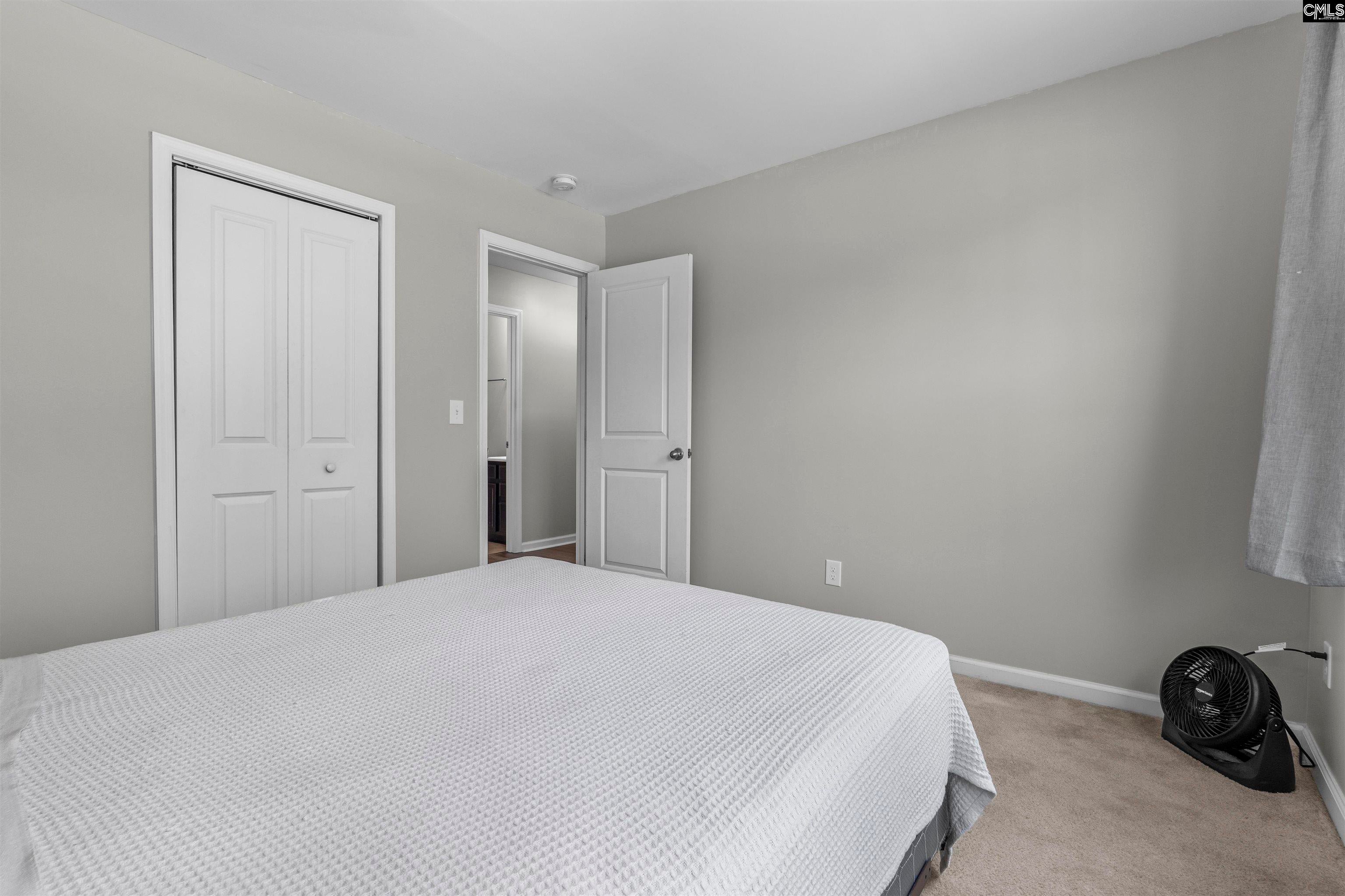 115 Drayton Hall Road West Columbia, SC 29172 - Photo 20 of 29 Gallery Image 20