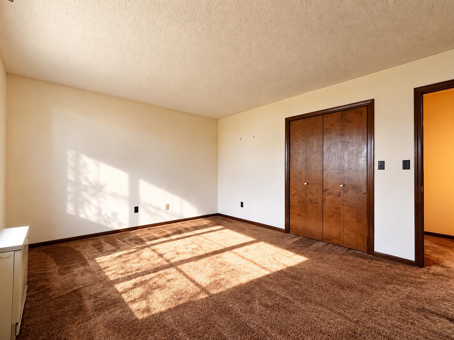 155 Dorr Drive, Unit 7 Rutland, VT 05701 - Photo 10 of 18 Gallery Image 10