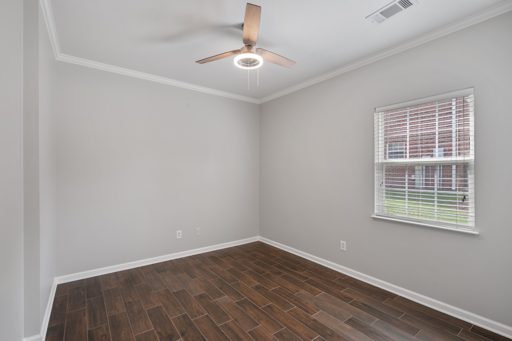 3 Phillips Court Lebanon, TN 37087 - Photo 28 of 44 Gallery Image 28