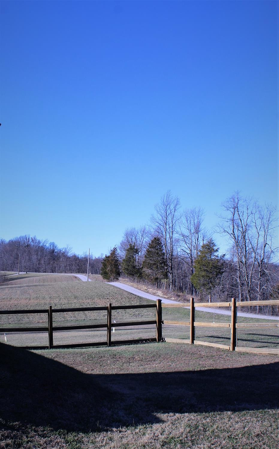 950 Sinking Valley School Road McKee, KY 40447 - Photo 59 of 65 Photo 61