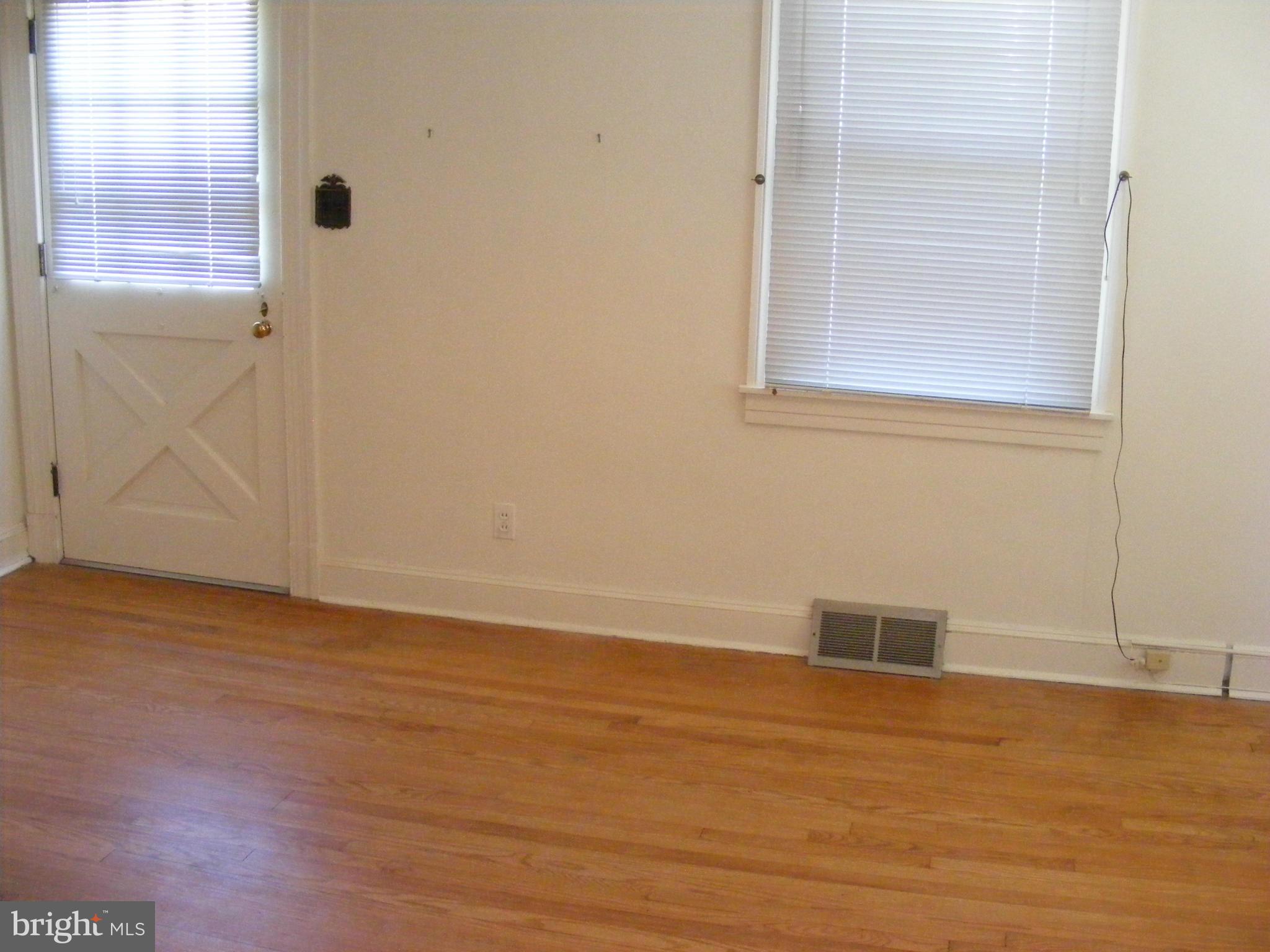 20 Avenal Road Baltimore, MD 21221 - Photo 8 of 14 Bedroom