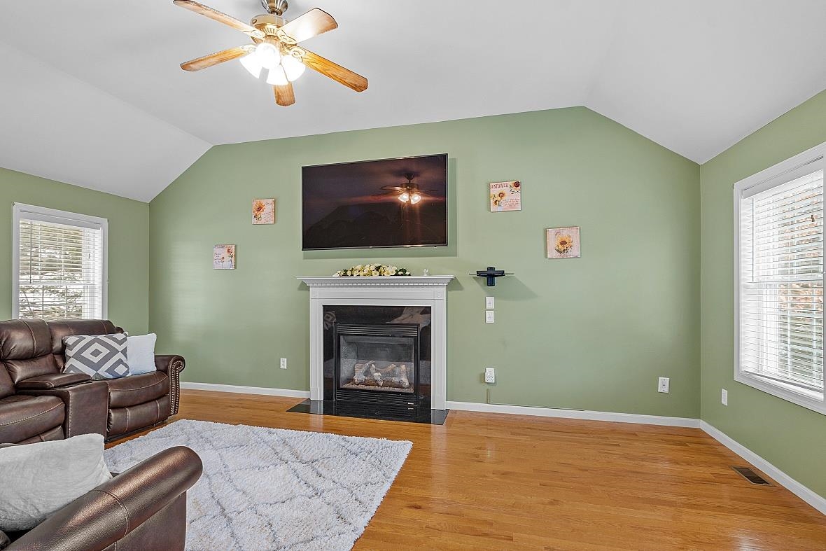 5 Lynwood Road Raymond, NH 03077 - Photo 16 of 40