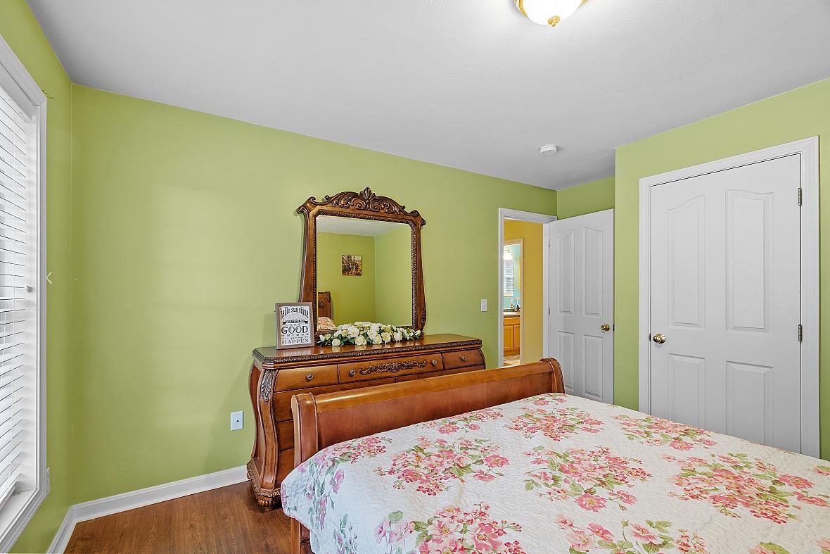 5 Lynwood Road Raymond, NH 03077 - Photo 26 of 40